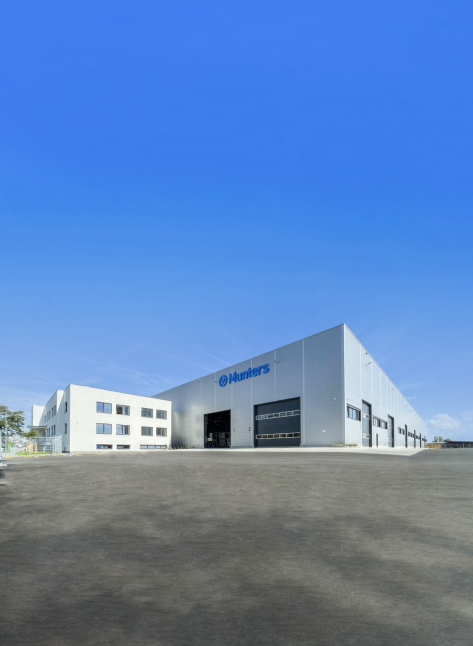DESIGN & BUILD PLUS
