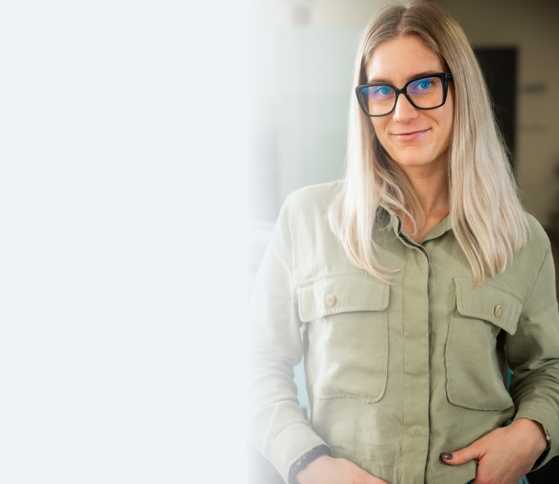 IMG: Base submenu box bg