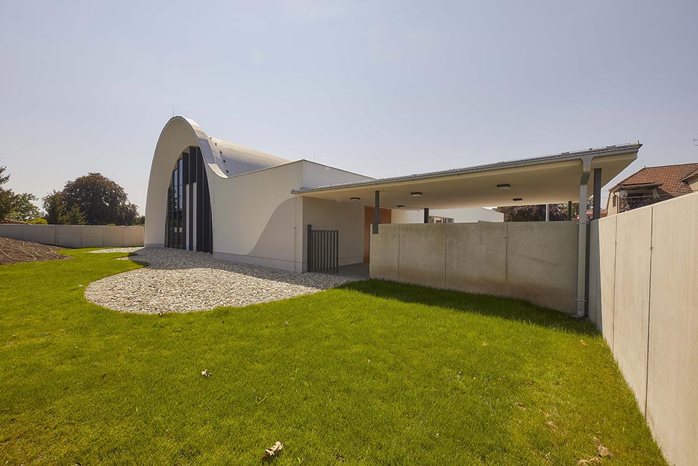 IMG: Realization img