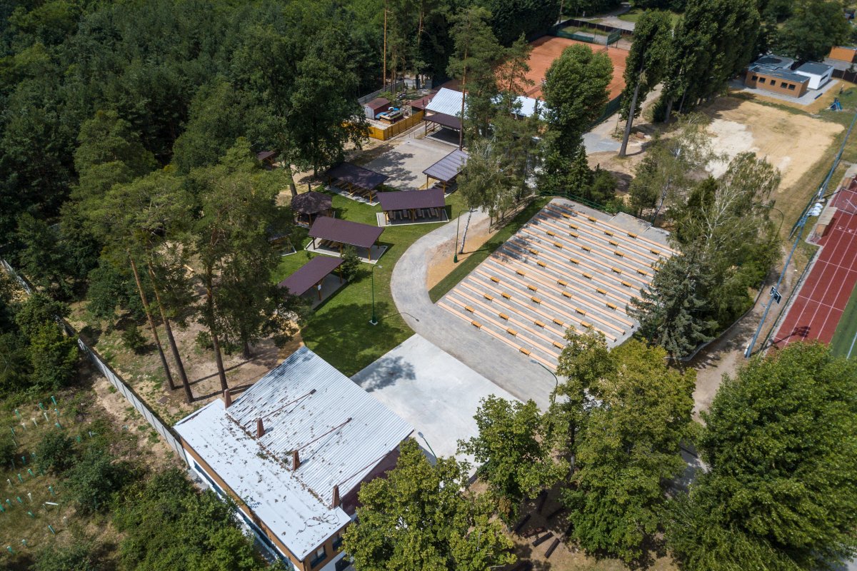 IMG: Realization img