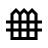 ICON: Faq item icon