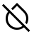 ICON: Faq item icon