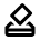 ICON: Faq item icon