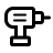ICON: Faq item icon