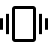 ICON: Faq item icon